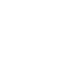 Reduced hearing or blocked sensation