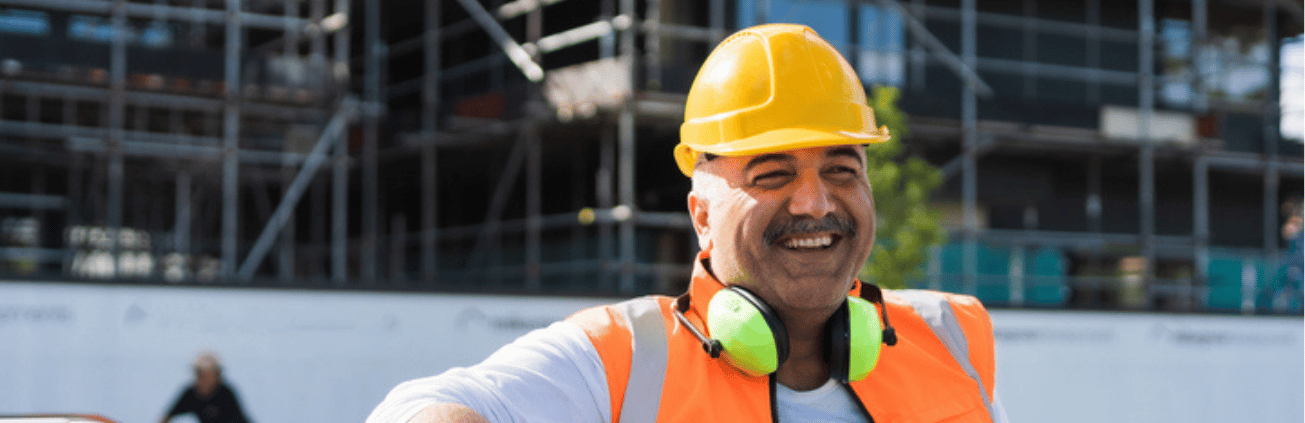 Hearing Protection
