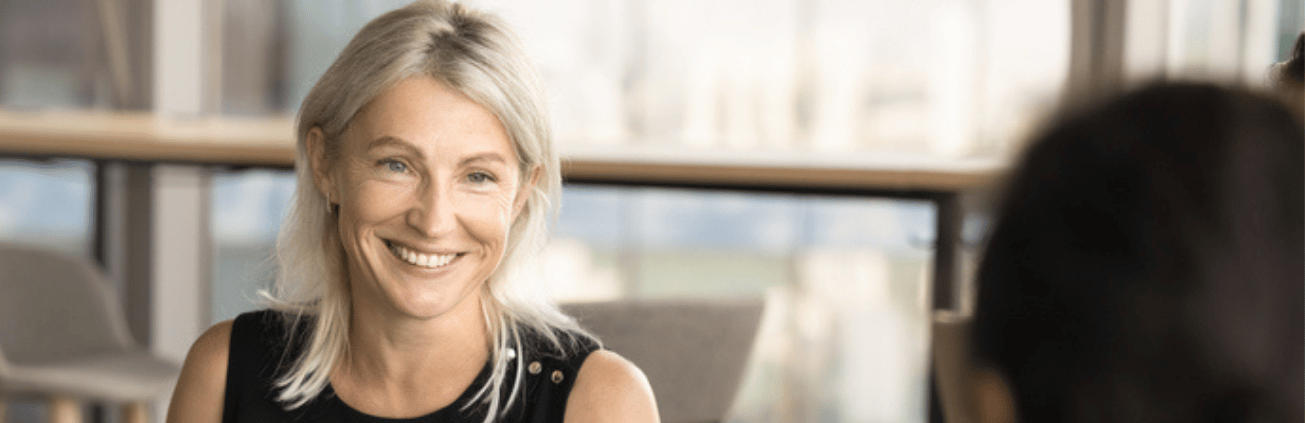 Hearing Aid Repairs