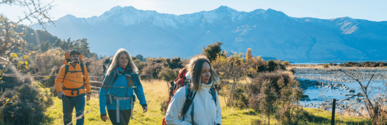 Tinnitus Assessment and Support in Christchurch and Timaru